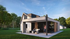 WhatsApp Image 2025-09-20 at 21.55.59 (3).jpeg